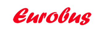 logo EUROBUS